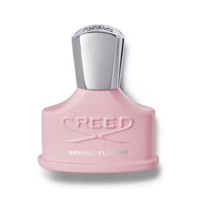 CREED Spring Flower Millesime 30 ml